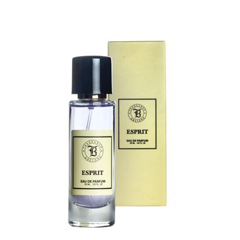 Fragrance & Beyond Esprit Eau De Parfum (Perfume) For Women - 30ML