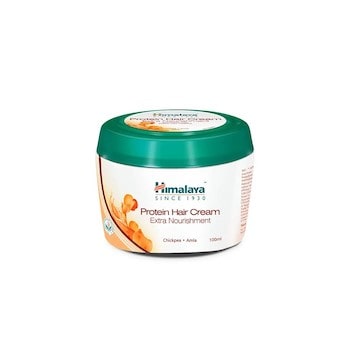 Himalaya Protein Hair Cream - 100 ml
