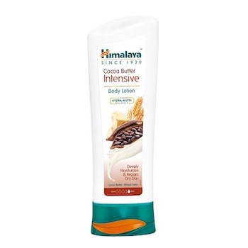 Buy Himalaya Protein Hair Cream 100 ml Pack of 2 Online  Purplle