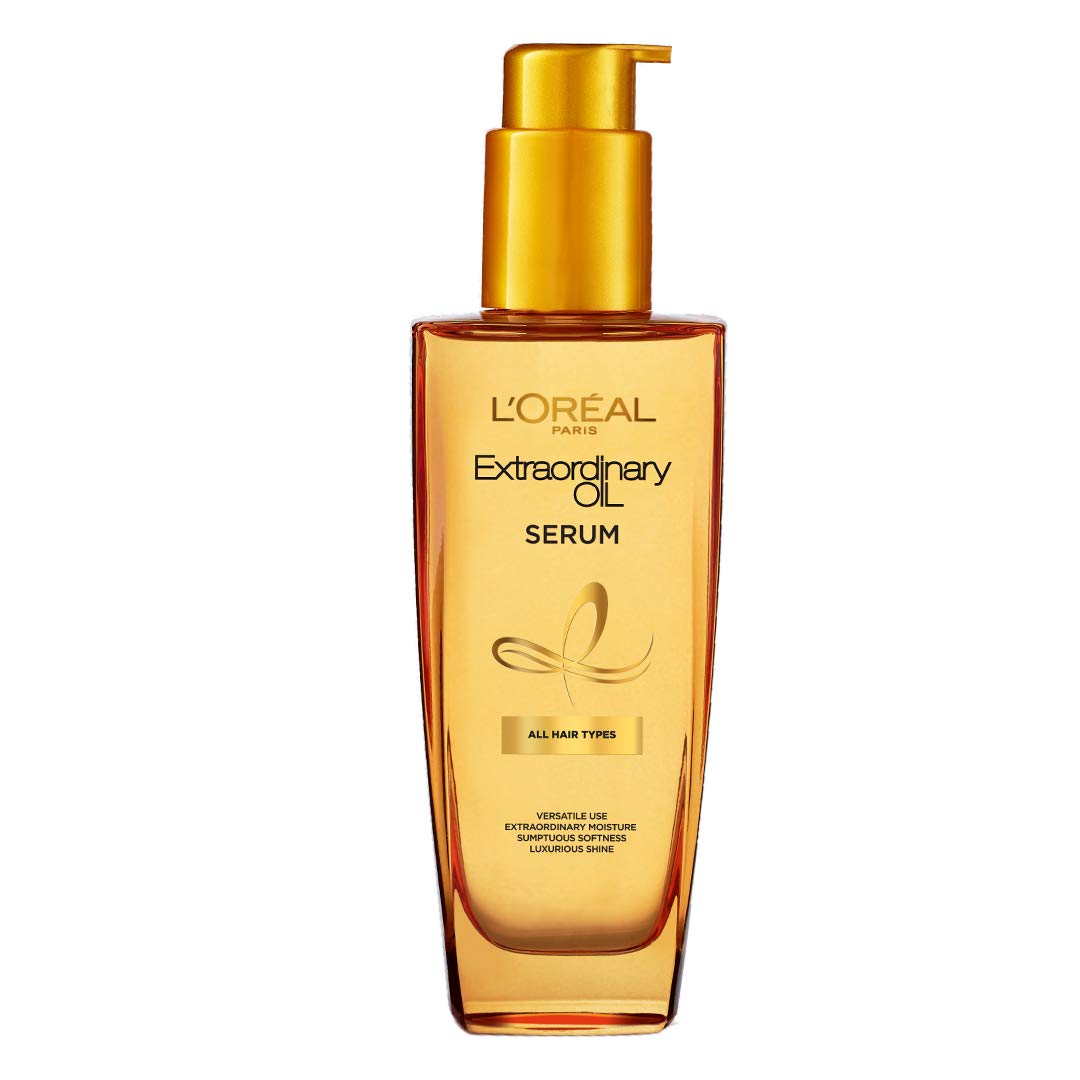 Buy L'Oreal Professionnel Smooth Revival Conditioner Online in India |  Pixies