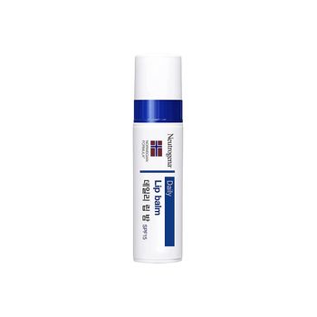 Neutrogena Norwegian Formula Lip Moisturizer For Dry Lip With SPF 15