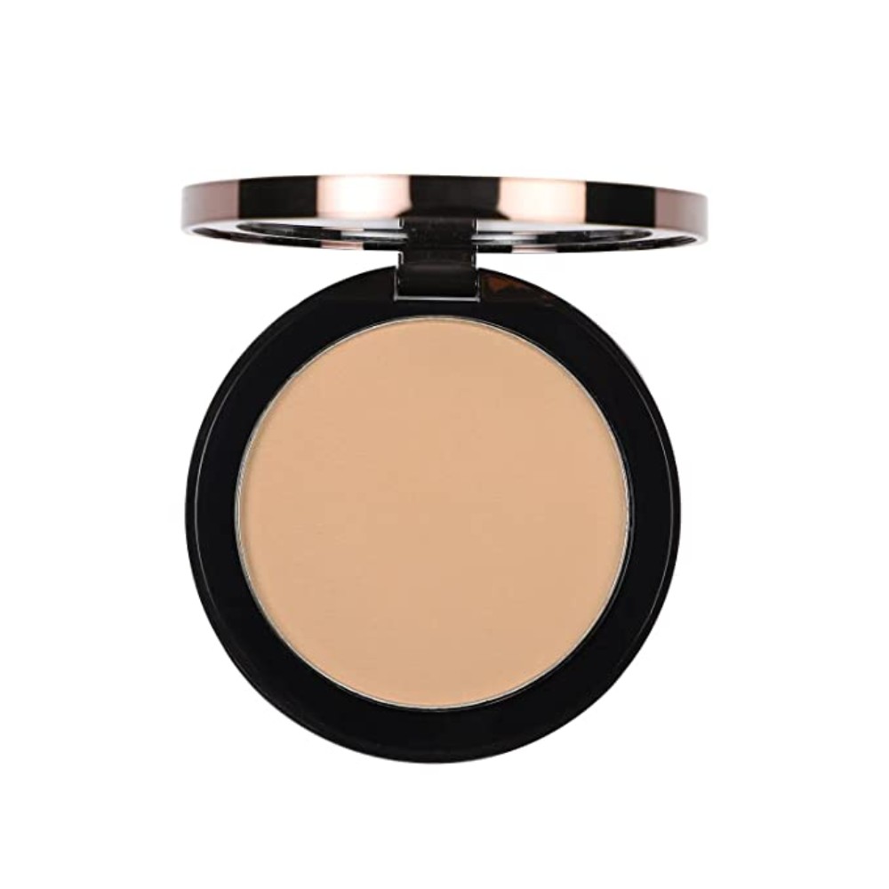Colorbar Perfect Match Compact (Warm Beige 003), 9g