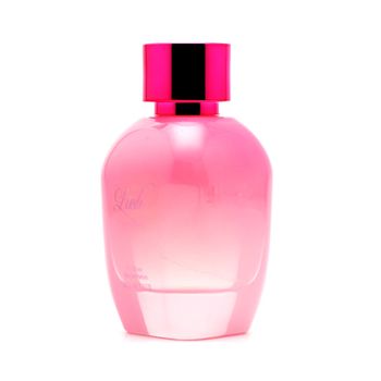 Bel Avenir Lush Women Perfume 100 Ml