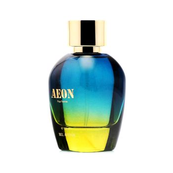 Bel Avenir Aeon Women Perfume 100 Ml