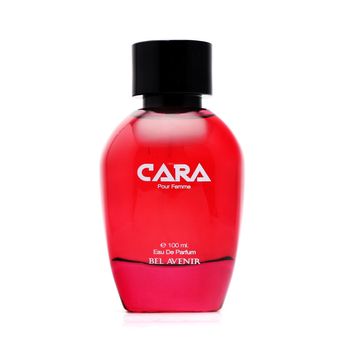 Bel Avenir Cara Women Perfume 100 Ml