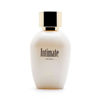 Bel Avenir Intimate Women Perfume 100 Ml