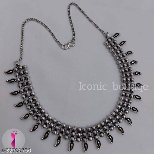 Elite Fancy Women Necklaces & Chains