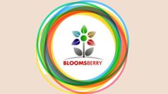 Bloomsberry
