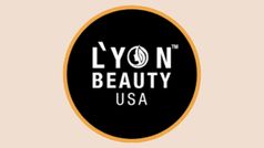 Lyon Beauty