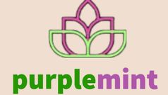 Purplemint